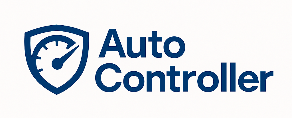 AutoController